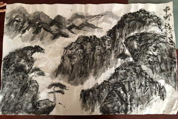 优德88(中国区)最新官方网站