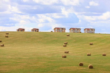 优德88(中国区)最新官方网站