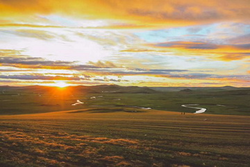 优德88(中国区)最新官方网站