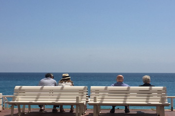 优德88(中国区)最新官方网站