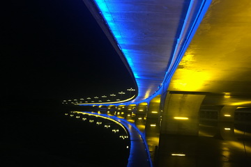 优德88(中国区)最新官方网站