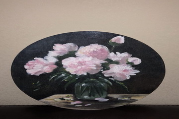 优德88(中国区)最新官方网站