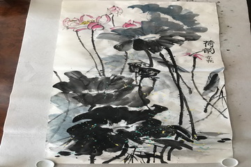 优德88(中国区)最新官方网站