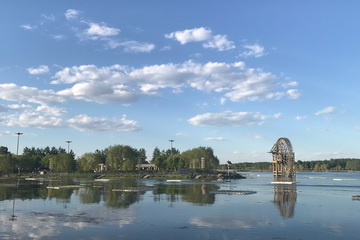 优德88(中国区)最新官方网站