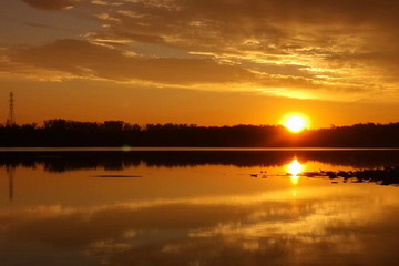 优德88(中国区)最新官方网站