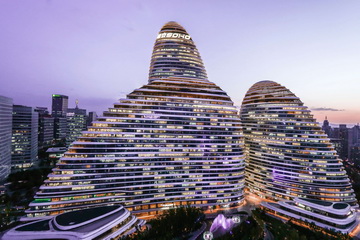 优德88(中国区)最新官方网站