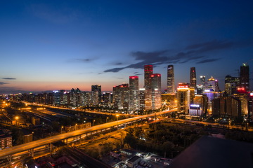 优德88(中国区)最新官方网站