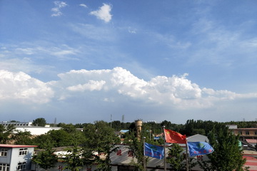 优德88(中国区)最新官方网站