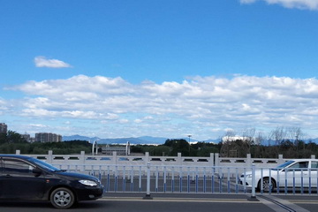 优德88(中国区)最新官方网站