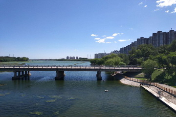 优德88(中国区)最新官方网站