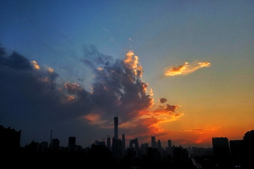 优德88(中国区)最新官方网站