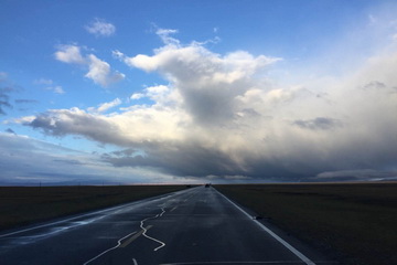 优德88(中国区)最新官方网站