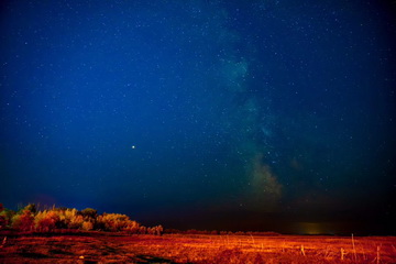 优德88(中国区)最新官方网站