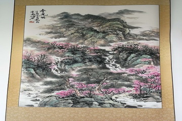 优德88(中国区)最新官方网站