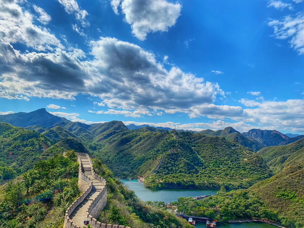 优德88(中国区)最新官方网站