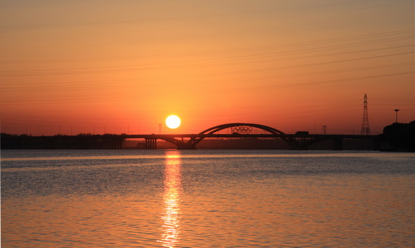 优德88(中国区)最新官方网站