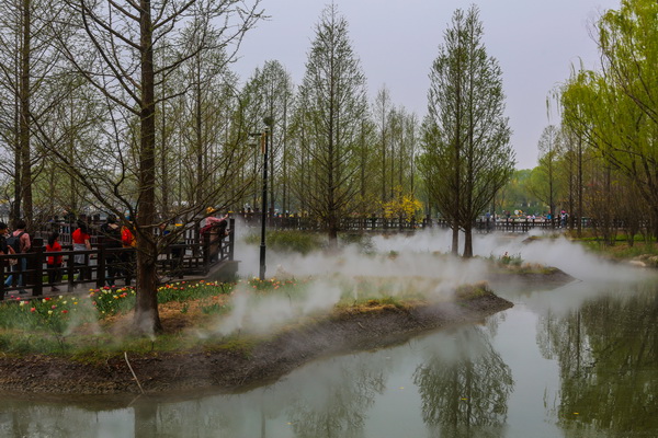 优德88(中国区)最新官方网站