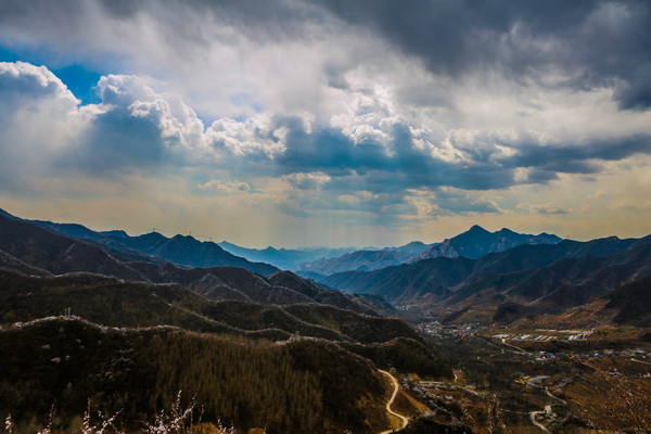 优德88(中国区)最新官方网站