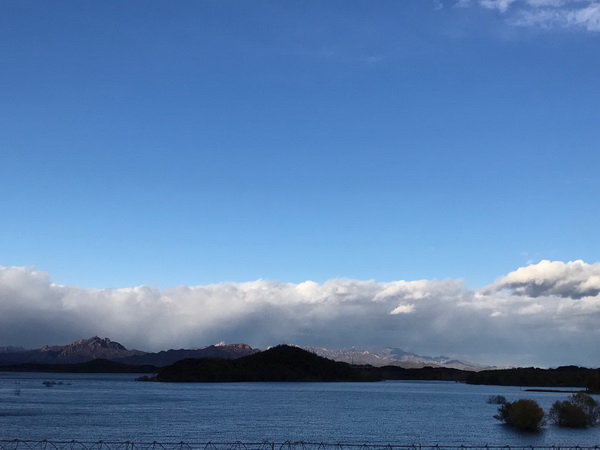 优德88(中国区)最新官方网站