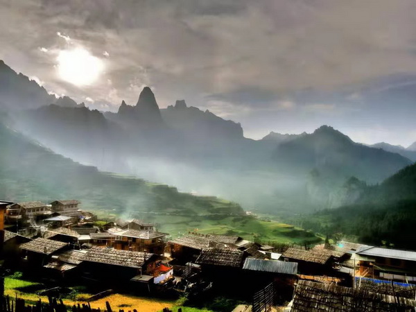 优德88(中国区)最新官方网站