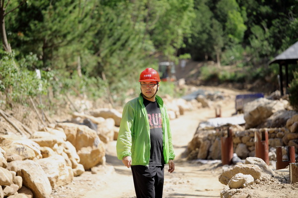 优德88(中国区)最新官方网站