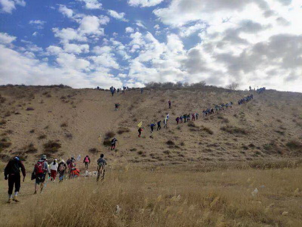 优德88(中国区)最新官方网站