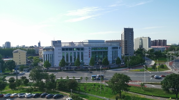 优德88(中国区)最新官方网站