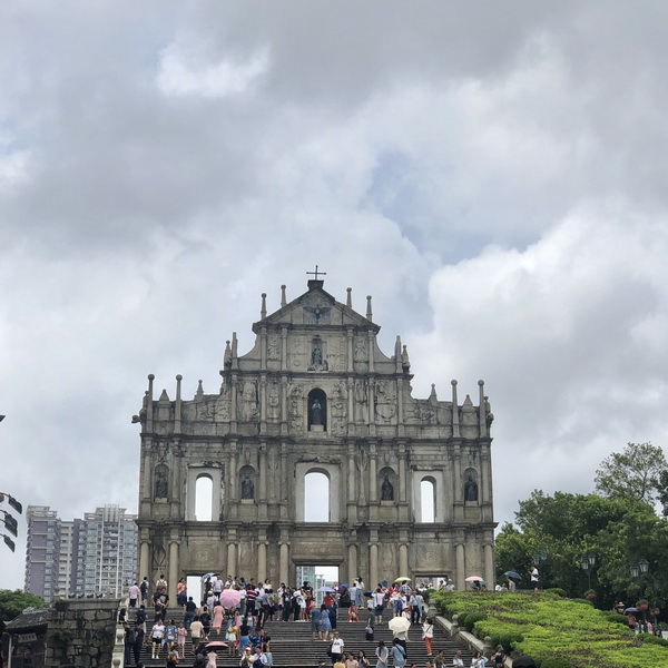 优德88(中国区)最新官方网站