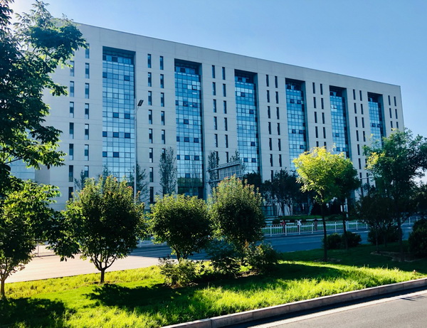 优德88(中国区)最新官方网站