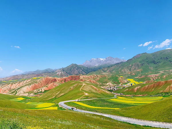 优德88(中国区)最新官方网站