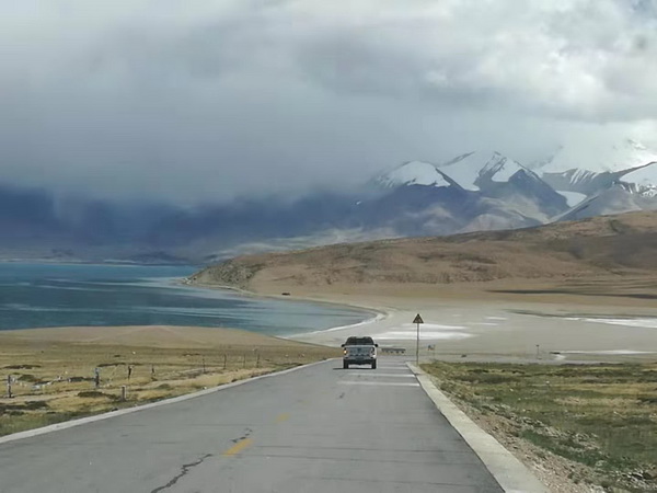 优德88(中国区)最新官方网站