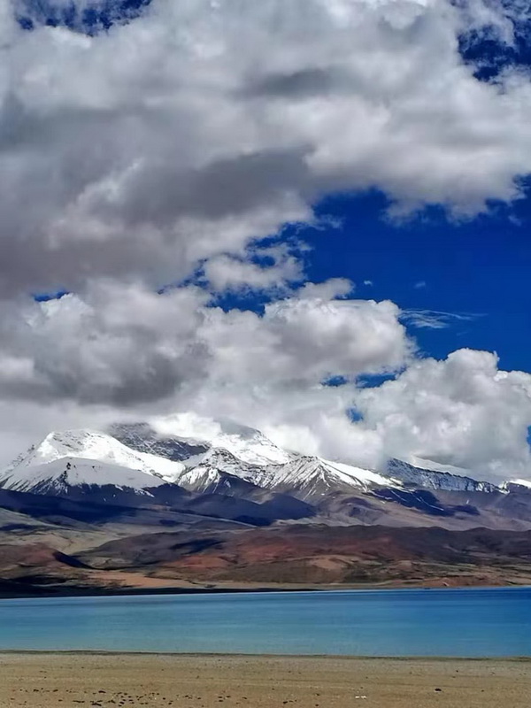 优德88(中国区)最新官方网站