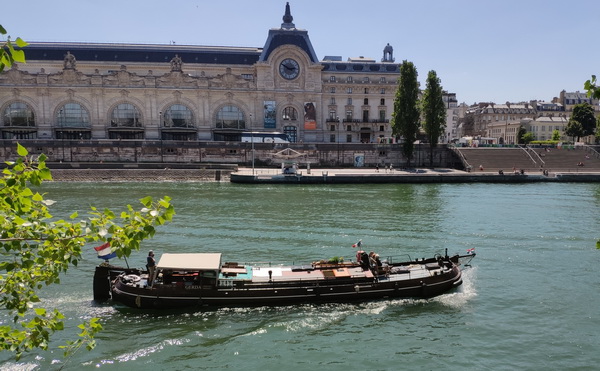 优德88(中国区)最新官方网站