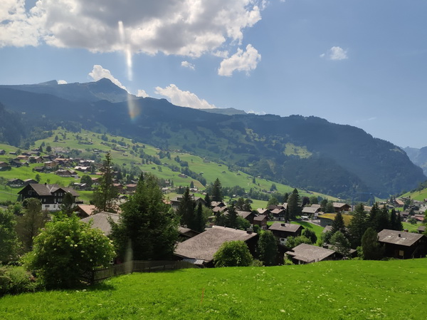 优德88(中国区)最新官方网站