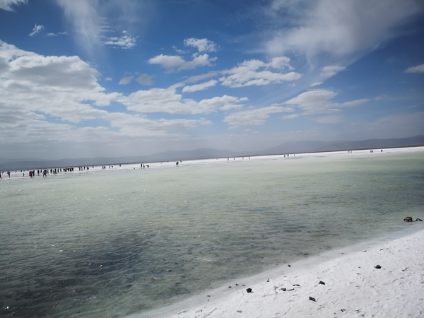 优德88(中国区)最新官方网站