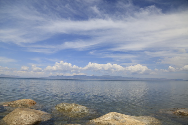 优德88(中国区)最新官方网站