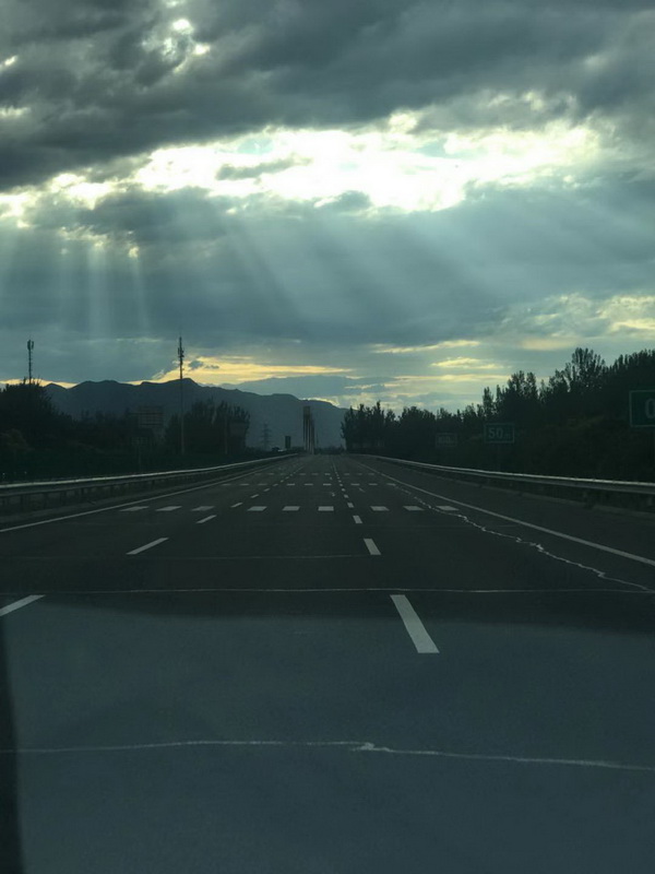 优德88(中国区)最新官方网站