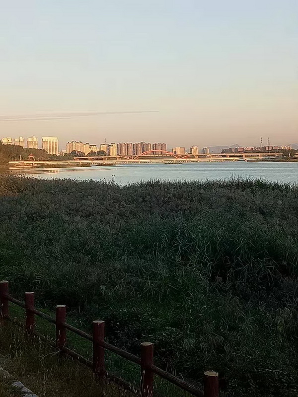 优德88(中国区)最新官方网站