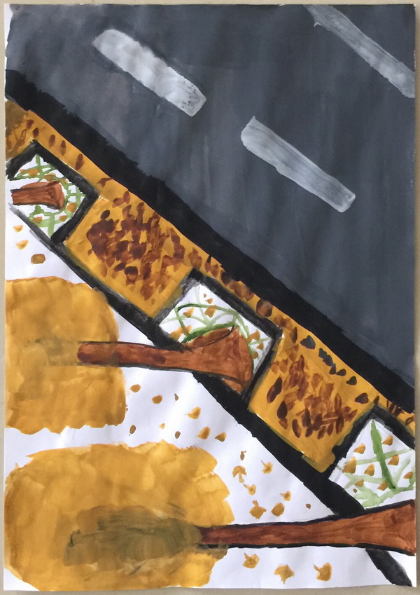 优德88(中国区)最新官方网站