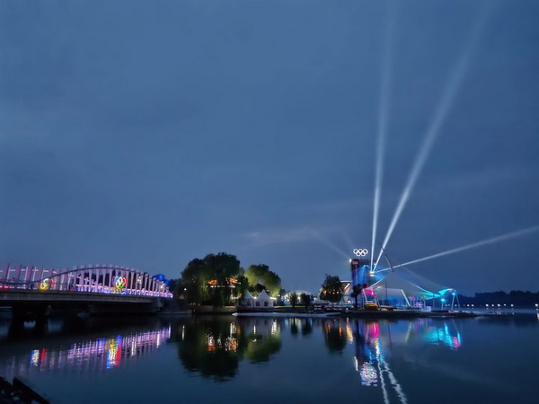 优德88(中国区)最新官方网站