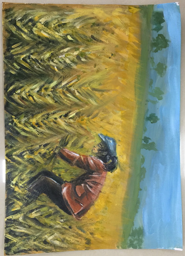 优德88(中国区)最新官方网站