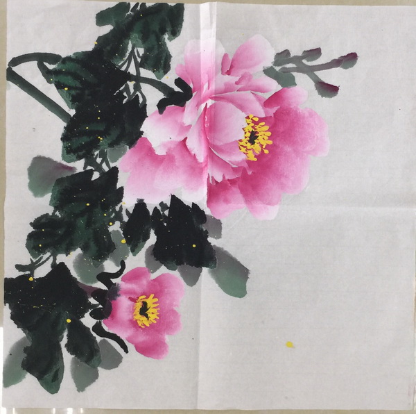 优德88(中国区)最新官方网站