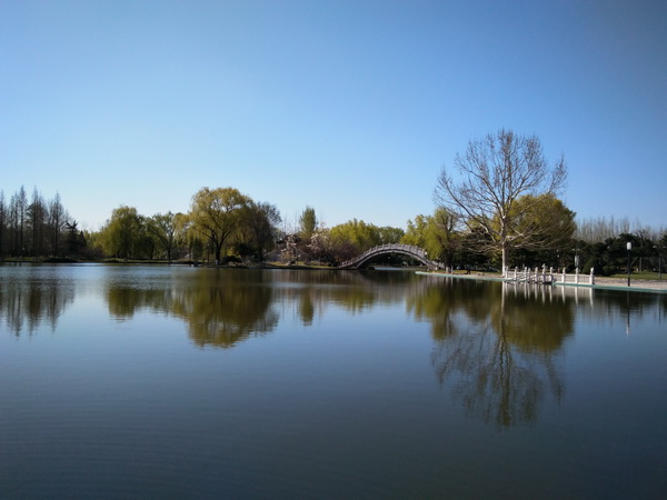 优德88(中国区)最新官方网站