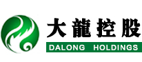 优德88(中国区)最新官方网站