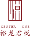 优德88(中国区)最新官方网站