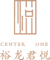 优德88(中国区)最新官方网站