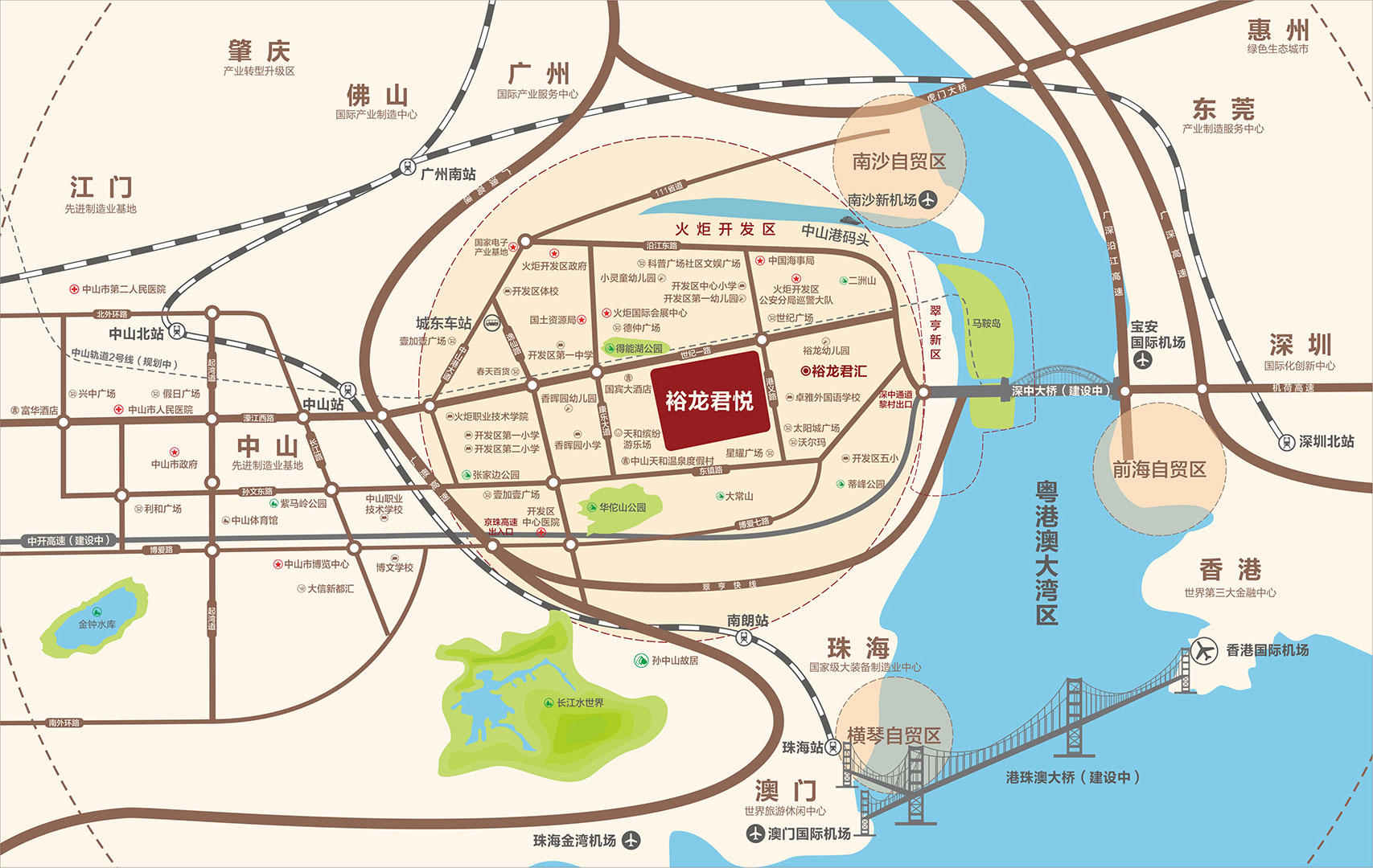 优德88(中国区)最新官方网站