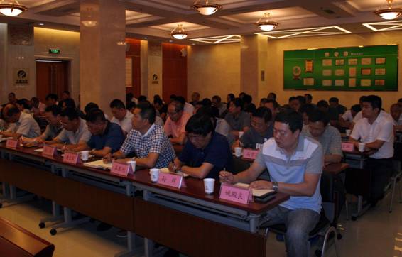 优德88(中国区)最新官方网站