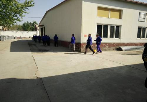 优德88(中国区)最新官方网站