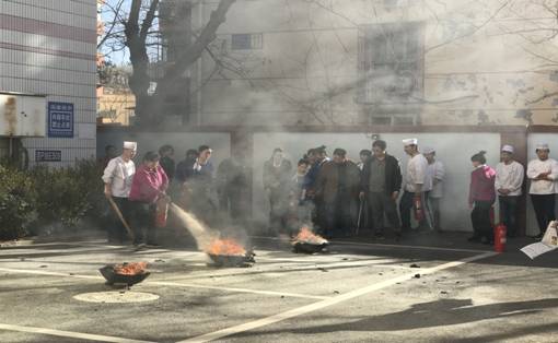 优德88(中国区)最新官方网站